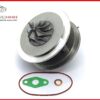 NEUE RUMPFGRUPPE FÜR AUDI A4 A6 2,7 TDI V6 163PS 180PS 769701-5001S 059145721F