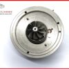 NEUE RUMPFGRUPPE FÜR AUDI A4 A6 2,7 TDI V6 163PS 180PS 769701-5001S 059145721F