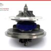 NEUE RUMPFGRUPPE FÜR AUDI A4 A6 2,7 TDI V6 163PS 180PS 769701-5001S 059145721F