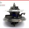 NEUE RUMPFGRUPPE FÜR AUDI A4 A6 2,7 TDI V6 163PS 180PS 769701-5001S 059145721F