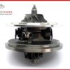 NEUE RUMPFGRUPPE FÜR AUDI A4 A6 2,7 TDI V6 163PS 180PS 769701-5001S 059145721F