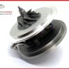 NEUE RUMPFGRUPPE FÜR AUDI A4 A6 2,7 TDI V6 163PS 180PS 769701-5001S 059145721F