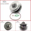 NEUE-RUMPFGRUPPE-TURBOLADER-FUR-JAGUAR-LAND-ROVER-22D-49477-01203-150PS-200PS-314659792393 NEUE RUMPFGRUPPE TURBOLADER FÜR JAGUAR LAND-ROVER 2.2D 49477-01203 150PS-200PS