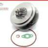NEUE-RUMPFGRUPPE-TURBOLADER-FUR-JAGUAR-LAND-ROVER-22D-49477-01203-150PS-200PS-314659792393-2 NEUE RUMPFGRUPPE TURBOLADER FÜR JAGUAR LAND-ROVER 2.2D 49477-01203 150PS-200PS
