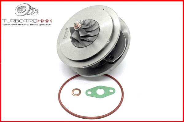 NEUE-RUMPFGRUPPE-TURBOLADER-FUR-JAGUAR-LAND-ROVER-22D-49477-01203-150PS-200PS-314659792393-2 NEUE RUMPFGRUPPE TURBOLADER FÜR JAGUAR LAND-ROVER 2.2D 49477-01203 150PS-200PS
