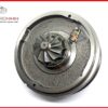 NEUE-RUMPFGRUPPE-TURBOLADER-FUR-JAGUAR-LAND-ROVER-22D-49477-01203-150PS-200PS-314659792393-3 NEUE RUMPFGRUPPE TURBOLADER FÜR JAGUAR LAND-ROVER 2.2D 49477-01203 150PS-200PS