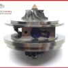 NEUE-RUMPFGRUPPE-TURBOLADER-FUR-JAGUAR-LAND-ROVER-22D-49477-01203-150PS-200PS-314659792393-4 NEUE RUMPFGRUPPE TURBOLADER FÜR JAGUAR LAND-ROVER 2.2D 49477-01203 150PS-200PS