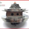NEUE-RUMPFGRUPPE-TURBOLADER-FUR-JAGUAR-LAND-ROVER-22D-49477-01203-150PS-200PS-314659792393-5 NEUE RUMPFGRUPPE TURBOLADER FÜR JAGUAR LAND-ROVER 2.2D 49477-01203 150PS-200PS