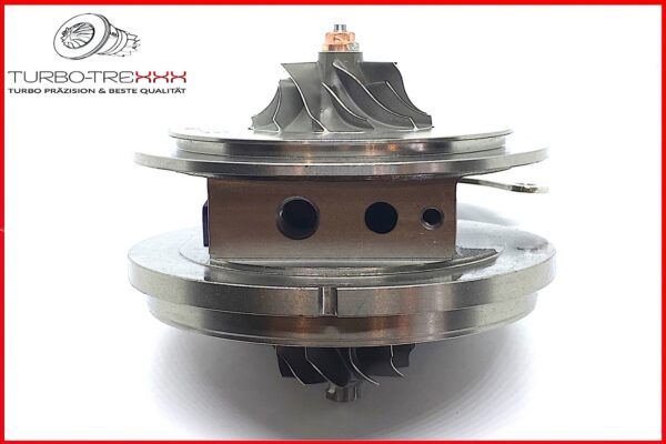 NEUE-RUMPFGRUPPE-TURBOLADER-FUR-JAGUAR-LAND-ROVER-22D-49477-01203-150PS-200PS-314659792393-5 NEUE RUMPFGRUPPE TURBOLADER FÜR JAGUAR LAND-ROVER 2.2D 49477-01203 150PS-200PS