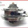 NEUE-RUMPFGRUPPE-TURBOLADER-FUR-JAGUAR-LAND-ROVER-22D-49477-01203-150PS-200PS-314659792393-6 NEUE RUMPFGRUPPE TURBOLADER FÜR JAGUAR LAND-ROVER 2.2D 49477-01203 150PS-200PS