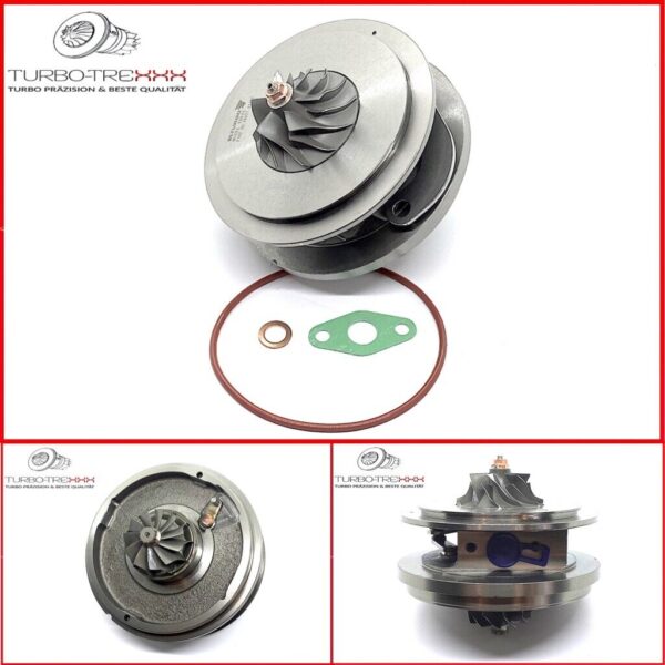 NEUE-RUMPFGRUPPE-TURBOLADER-FUR-JAGUAR-LAND-ROVER-22D-49477-01203-150PS-200PS-314659792393 NEUE RUMPFGRUPPE TURBOLADER FÜR JAGUAR LAND-ROVER 2.2D 49477-01203 150PS-200PS