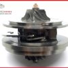 NEUE-RUMPFGRUPPE-TURBOLADER-FUR-JAGUAR-LAND-ROVER-22D-49477-01203-150PS-200PS-314659792393-7 NEUE RUMPFGRUPPE TURBOLADER FÜR JAGUAR LAND-ROVER 2.2D 49477-01203 150PS-200PS