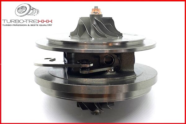 NEUE-RUMPFGRUPPE-TURBOLADER-FUR-JAGUAR-LAND-ROVER-22D-49477-01203-150PS-200PS-314659792393-7 NEUE RUMPFGRUPPE TURBOLADER FÜR JAGUAR LAND-ROVER 2.2D 49477-01203 150PS-200PS