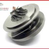 NEUE-RUMPFGRUPPE-TURBOLADER-FUR-JAGUAR-LAND-ROVER-22D-49477-01203-150PS-200PS-314659792393-8 NEUE RUMPFGRUPPE TURBOLADER FÜR JAGUAR LAND-ROVER 2.2D 49477-01203 150PS-200PS