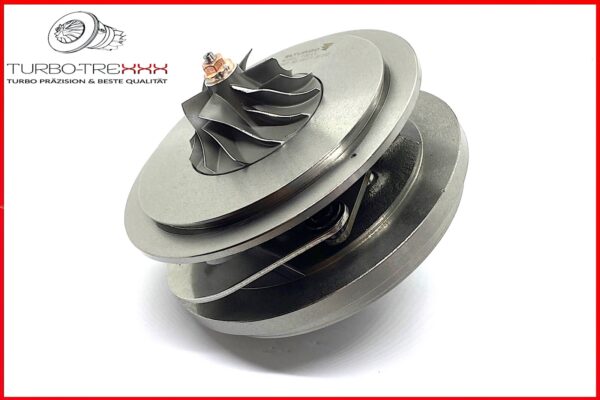 NEUE-RUMPFGRUPPE-TURBOLADER-FUR-JAGUAR-LAND-ROVER-22D-49477-01203-150PS-200PS-314659792393-8 NEUE RUMPFGRUPPE TURBOLADER FÜR JAGUAR LAND-ROVER 2.2D 49477-01203 150PS-200PS