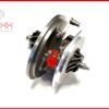 NEUE RUMPFGRUPPE für FORD Tourneo Connect 1.8 TDCi 81 kW  / 110 PS 6G9Q-6K682-AB