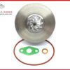 NEUE Rumpfgruppe für ALFA / FIAT 1.3 D Multijet 62KW 84PS 54309880000 71724740