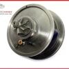 NEUE Rumpfgruppe für ALFA / FIAT 1.3 D Multijet 62KW 84PS 54309880000 71724740