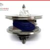 NEUE Rumpfgruppe für ALFA / FIAT 1.3 D Multijet 62KW 84PS 54309880000 71724740