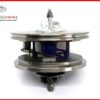 NEUE Rumpfgruppe für ALFA / FIAT 1.3 D Multijet 62KW 84PS 54309880000 71724740