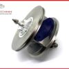 NEUE Rumpfgruppe für ALFA / FIAT 1.3 D Multijet 62KW 84PS 54309880000 71724740
