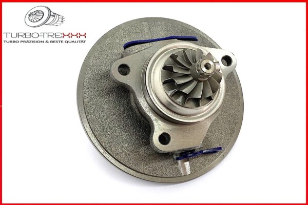 NEUE Rumpfgruppe für DACIA RENAULT NISSAN MERCEDES 1.5dCi 55kW-66kW K9K 801374-3