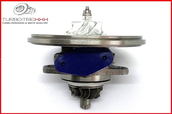 NEUE Rumpfgruppe für DACIA RENAULT NISSAN MERCEDES 1.5dCi 55kW-66kW K9K 801374-3