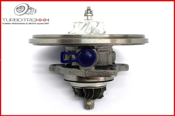 NEUE Rumpfgruppe für DACIA RENAULT NISSAN MERCEDES 1.5dCi 55kW-66kW K9K 801374-3