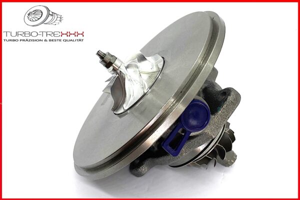 NEUE Rumpfgruppe für DACIA RENAULT NISSAN MERCEDES 1.5dCi 55kW-66kW K9K 801374-3