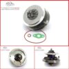NEUE-Rumpfgruppe-fur-LAND-ROVER-JAGUAR-22D-150PS-163PS-753546-23-6G9Q6K682CA-314645675703 NEUE Rumpfgruppe für LAND-ROVER / JAGUAR 2.2D 150PS-163PS 753546-23 6G9Q6K682CA