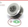 NEUE-Rumpfgruppe-fur-LAND-ROVER-JAGUAR-22D-150PS-163PS-753546-23-6G9Q6K682CA-314645675703-2 NEUE Rumpfgruppe für LAND-ROVER / JAGUAR 2.2D 150PS-163PS 753546-23 6G9Q6K682CA