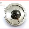 NEUE-Rumpfgruppe-fur-LAND-ROVER-JAGUAR-22D-150PS-163PS-753546-23-6G9Q6K682CA-314645675703-3 NEUE Rumpfgruppe für LAND-ROVER / JAGUAR 2.2D 150PS-163PS 753546-23 6G9Q6K682CA