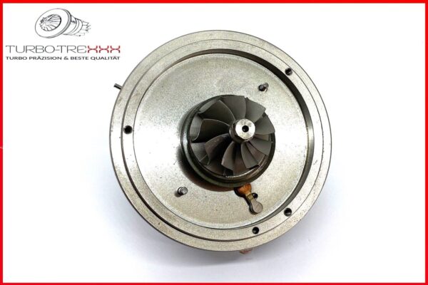 NEUE-Rumpfgruppe-fur-LAND-ROVER-JAGUAR-22D-150PS-163PS-753546-23-6G9Q6K682CA-314645675703-3 NEUE Rumpfgruppe für LAND-ROVER / JAGUAR 2.2D 150PS-163PS 753546-23 6G9Q6K682CA
