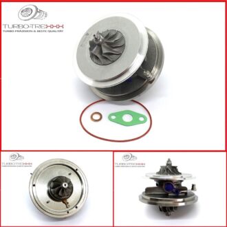 NEUE Rumpfgruppe für LAND-ROVER / JAGUAR 2.2D 150PS-163PS 753546-23 6G9Q6K682CA