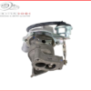 NEUER BorgWarner TURBOLADER FÜR OPEL / SUZUKI 1.3 CDTi / DDiS 54359700006 860585