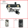NEUER LADEDRUCKSTELLER für FORD Transit 2.2 TDCi 100PS-155PS 6NW010430-22 / G-73