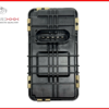 NEUER LADEDRUCKSTELLER für FORD Transit 2.2 TDCi 100PS-155PS 6NW010430-22 / G-73