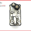 NEUER LADEDRUCKSTELLER für FORD Transit 2.2 TDCi 100PS-155PS 6NW010430-22 / G-73