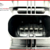 NEUER LADEDRUCKSTELLER für FORD Transit 2.2 TDCi 100PS-155PS 6NW010430-22 / G-73