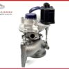 NEUER TURBOLADER FÜR AUDI SEAT SKODA VW 1.4 TFSI 140PS-150PS 04E145721B CHPA