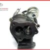 NEUER Turbolader CITROEN FIAT LANCIA OPEL  PEUGEOT 1.3 D / HDI / JTD 54359700005