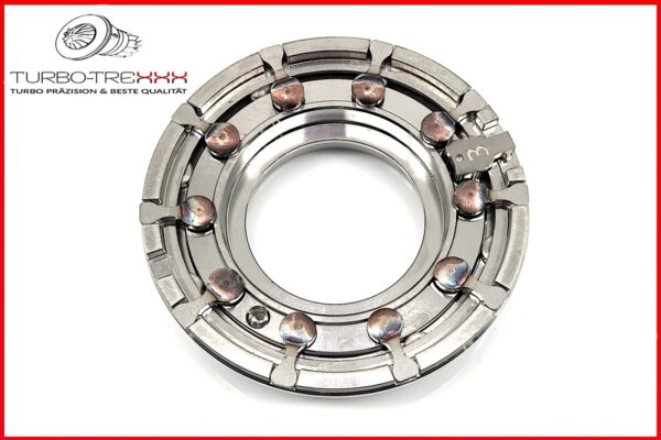 NOZZLE DÜSENRING VTG FÜR JUMPER BOXER 2.0 / 2.2 BlueHdi 110PS-163PS 53039700521