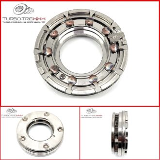 NOZZLE DÜSENRING VTG FÜR JUMPER BOXER 2.0 / 2.2 BlueHdi 110PS-163PS 53039700521