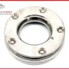 NOZZLE DÜSENRING VTG FÜR JUMPER BOXER 2.0 / 2.2 BlueHdi 110PS-163PS 53039700521
