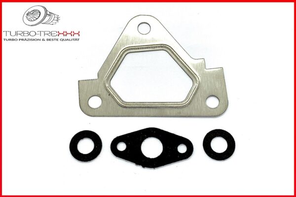 OM611  NEU! Turbolader Mercedes Benz Sprinter 2.2 CDI 109Ps 129Ps 778794-0001