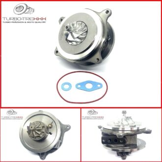 RUMPFGRUPPE-FUR-AUDI-SEAT-SKODA-VW-20TDI-184PS-190PS-53039700543-DFCA-DDAA-DFHA-316563513983 RUMPFGRUPPE FÜR AUDI SEAT SKODA VW 2.0TDI 184PS-190PS 53039700543 DFCA DDAA DFHA