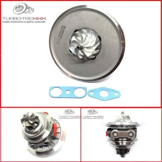 RUMPFGRUPPE FÜR MERCEDES C E GLC GLE GLK SLC SLK 2.0 Benzin 184PS - 320PS AL0071