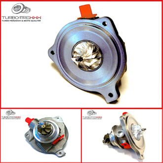 RUMPFGRUPPE NEU! AUDI VW SEAT SKODA 1.2 TSI / TFSI 86PS / 105PS  03F145701M CBZA