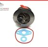 RUMPFGRUPPE TURBOLADE CITROEN FORD PEUGEOT 1.6 HDI 90ps-95ps 49373-02002 0375Q9