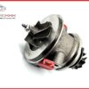 RUMPFGRUPPE TURBOLADE CITROEN FORD PEUGEOT 1.6 HDI 90ps-95ps 49373-02002 0375Q9